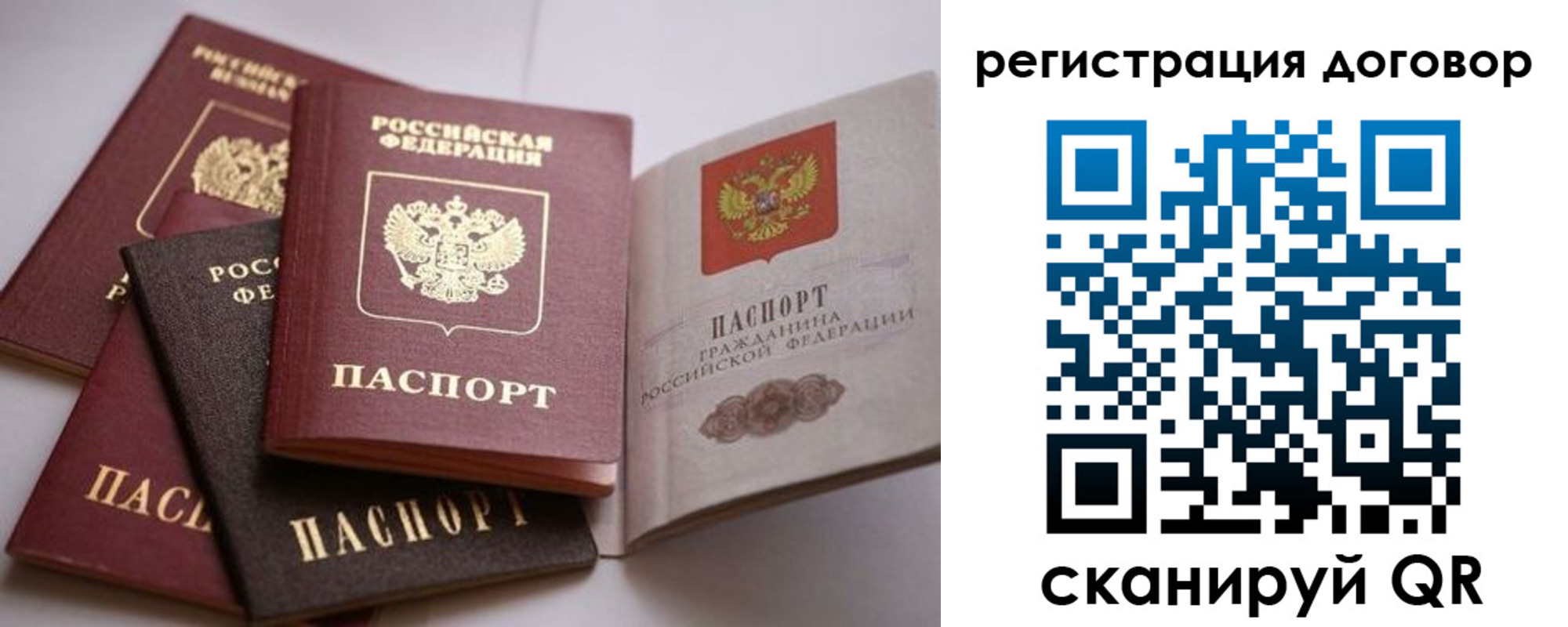прописка в Белёве